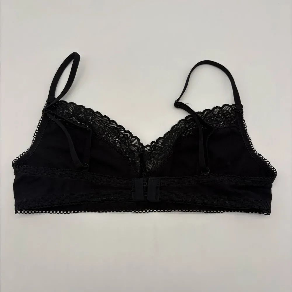 Savage by Fenty Bralette